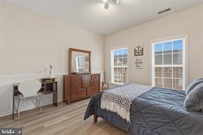 Building Photo - 1511 Artillery Terrace NE