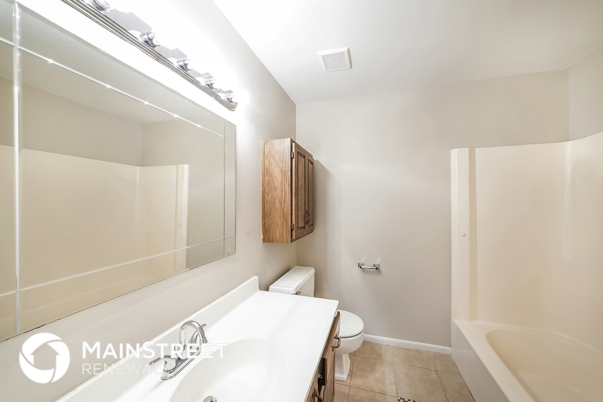 Building Photo - 1148 Beaver Ave