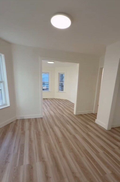 Building Photo - 65 Allston St