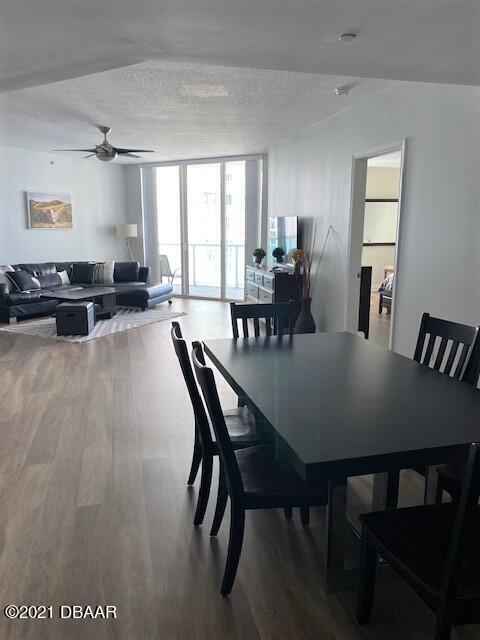 Building Photo - 231 Riverside Dr