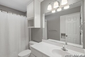 Building Photo - 1174 Vista Bonita