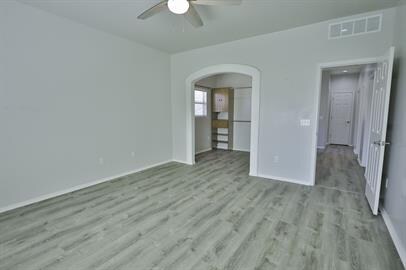 Building Photo - Madera Highlands