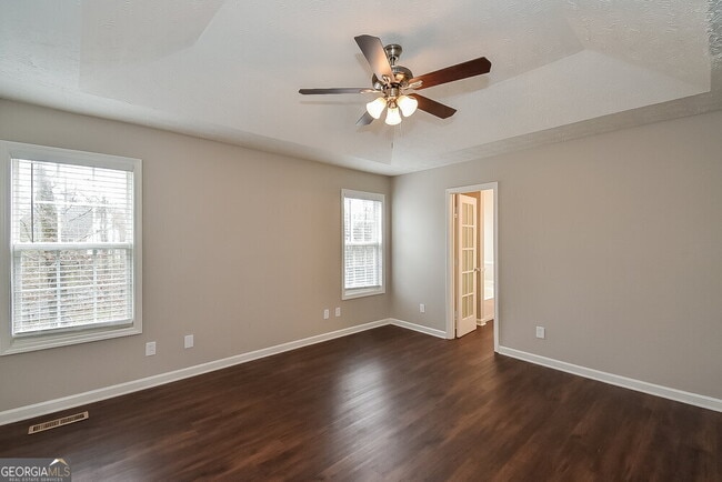 Building Photo - 265 Pine Needle Trail