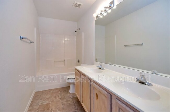 Building Photo - 7306 E Naranja Ave