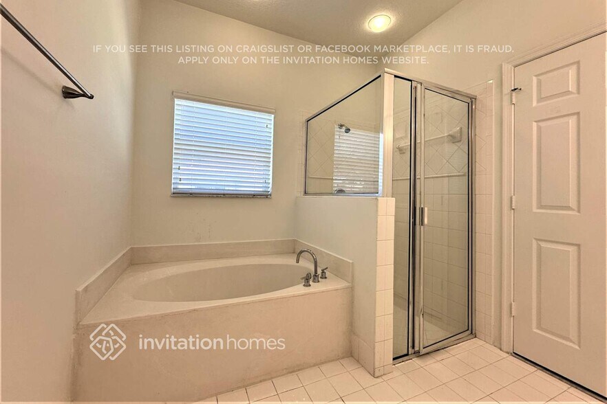 Building Photo - 2188 N 72nd Terrace