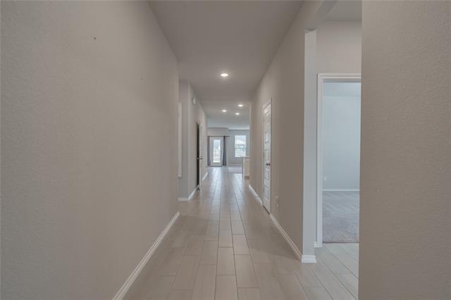 Building Photo - 6300 Jib Ct