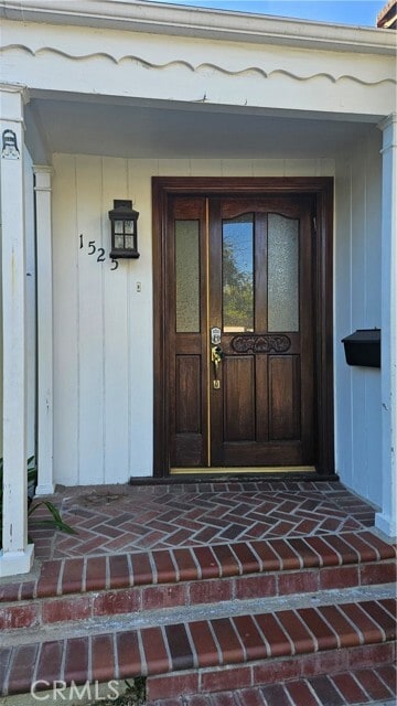 Building Photo - 1525 Bellwood Rd