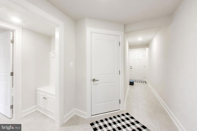 Building Photo - 1774 Ml Br Dr