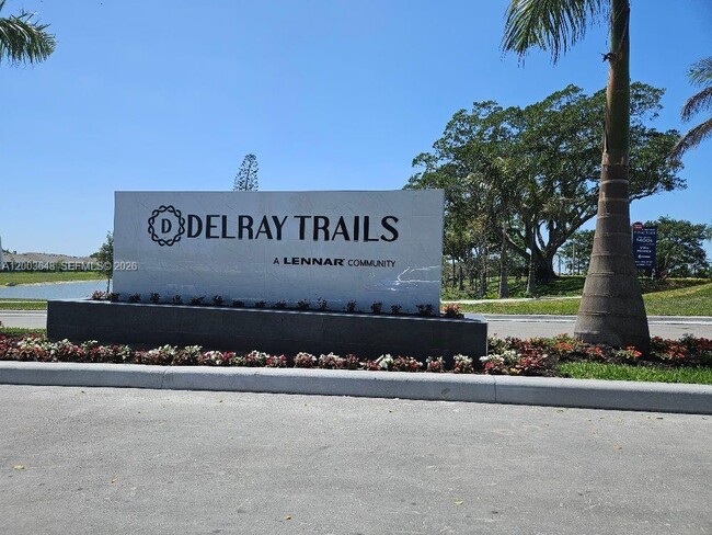 Building Photo - 5859 Shining Sea Ct