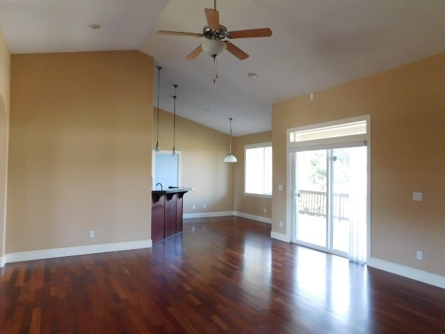 Building Photo - 3Bd/3Ba Single Story House - Available Ear...