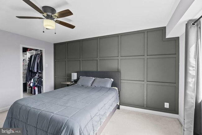 Building Photo - 5340 Holmes Run Pkwy