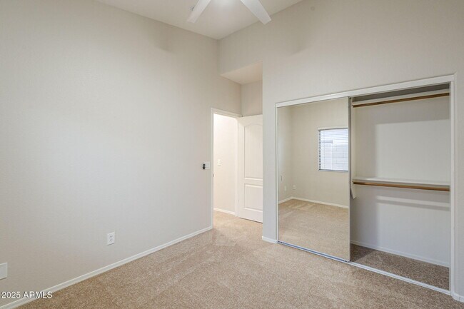 Building Photo - 40035 N Patriot Way