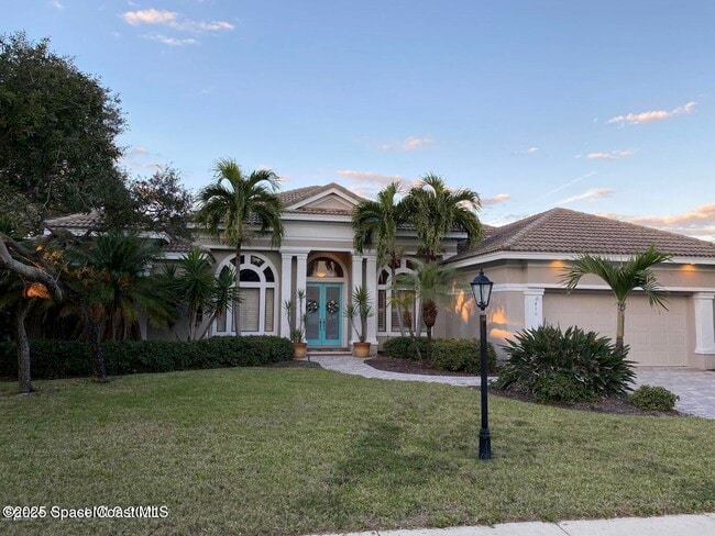 Primary Photo - 416 Southampton Dr