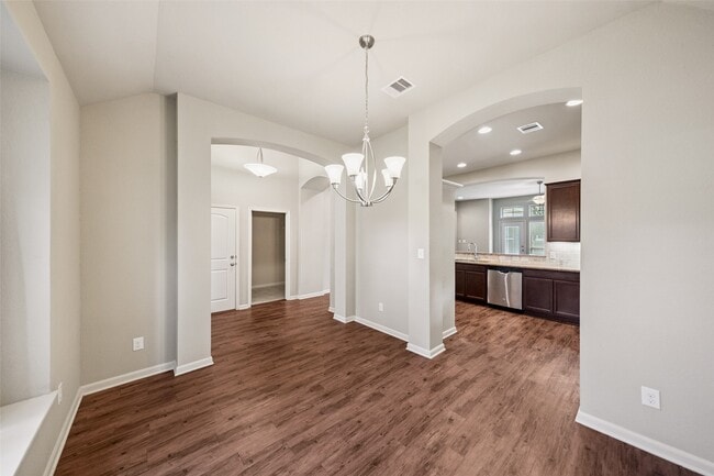 Building Photo - 13402 E Summer Chase Cir