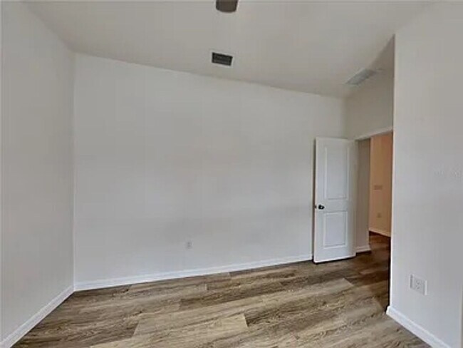 Building Photo - 7474 Manville Terrace