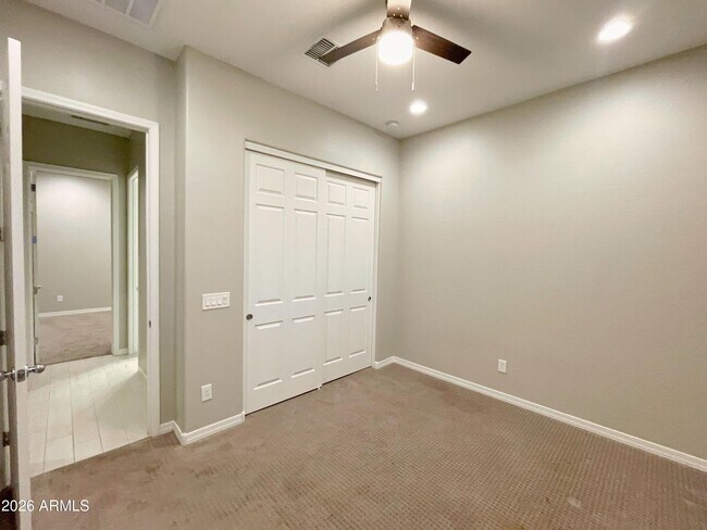 Building Photo - 13682 N 144th Ln