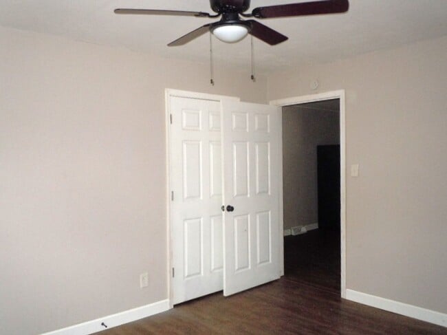 Building Photo - 312 S Fillmore St