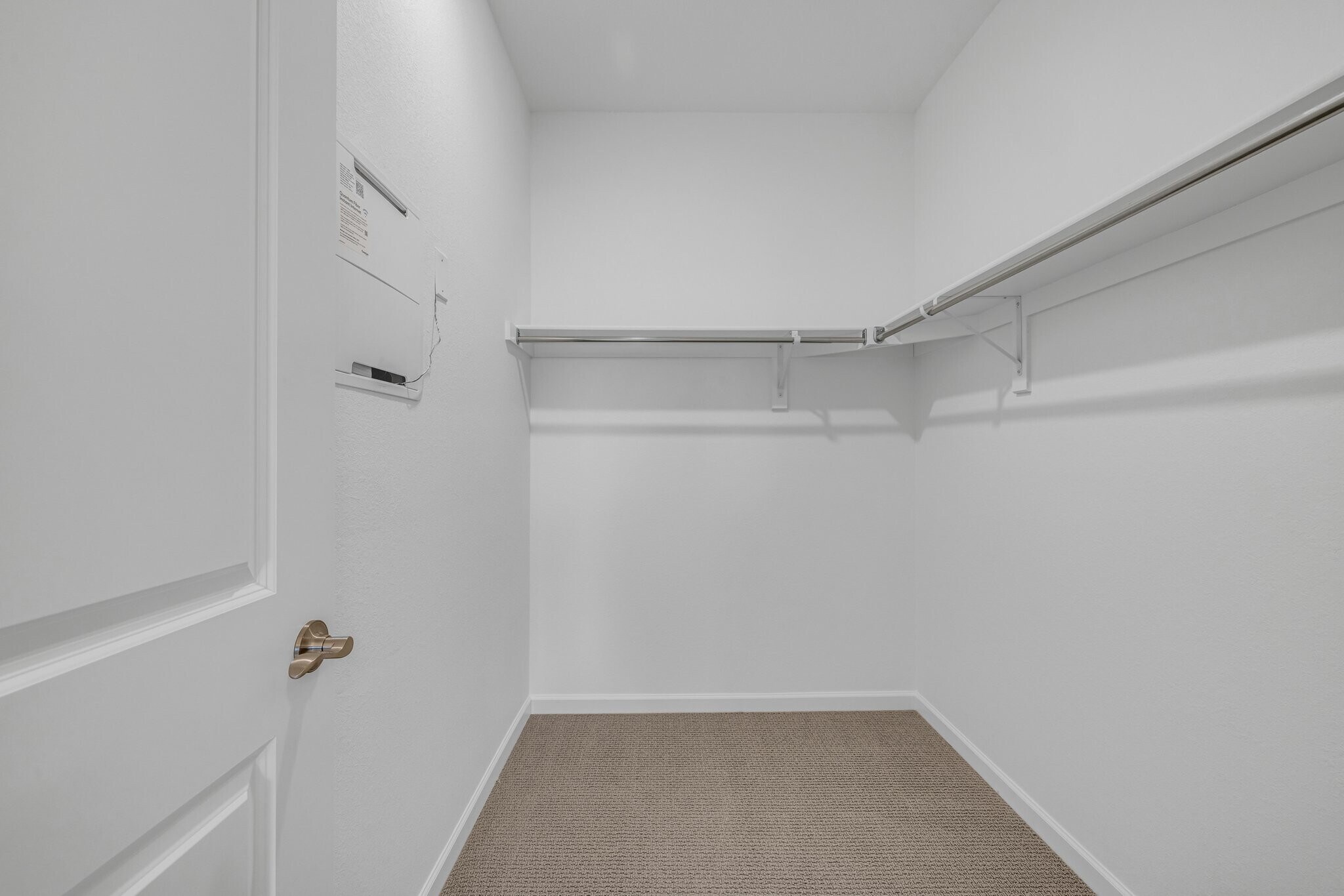 Building Photo - 18152 Caffey Dr