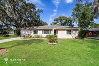 Building Photo - 2995 Westland Rd