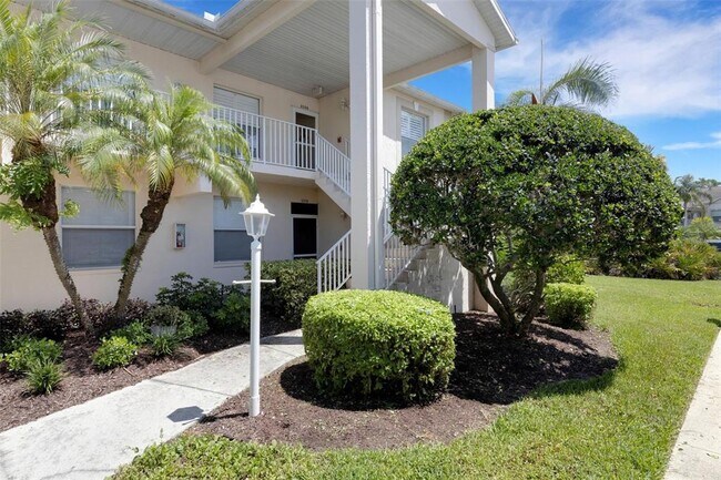 Primary Photo - 4640 Tower Hill Ln