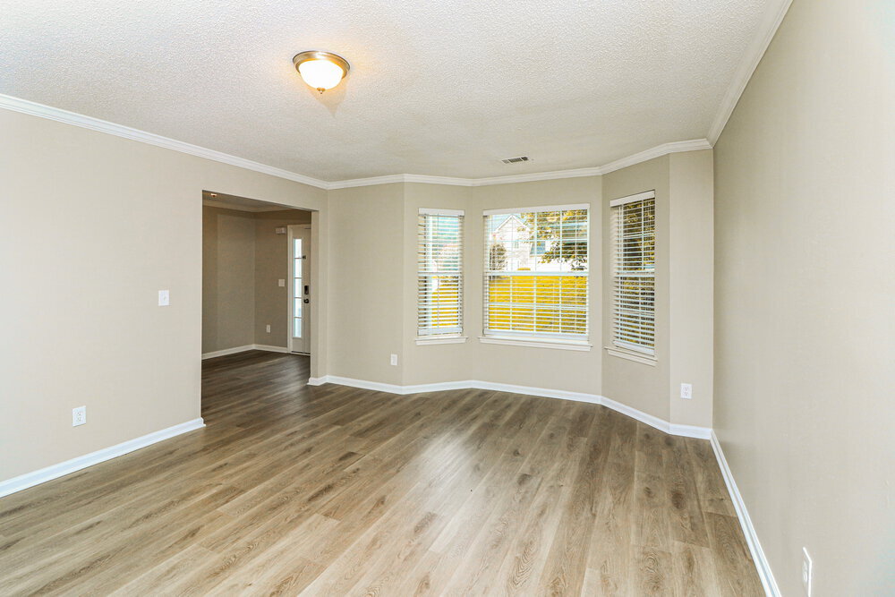 Building Photo - 4631 Glider Cir
