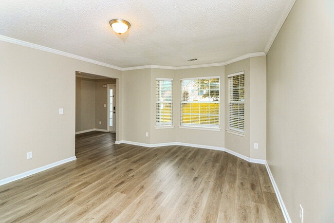 Building Photo - 4631 Glider Cir