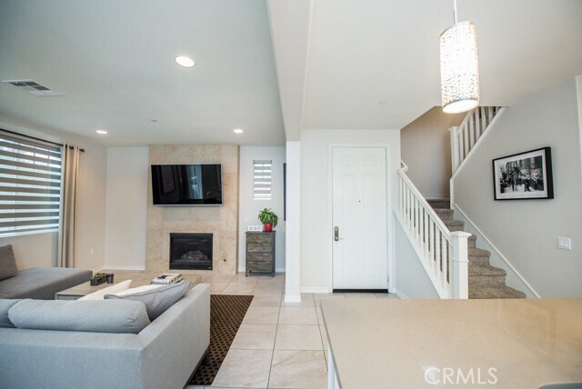 Building Photo - 18027 Burke Ln