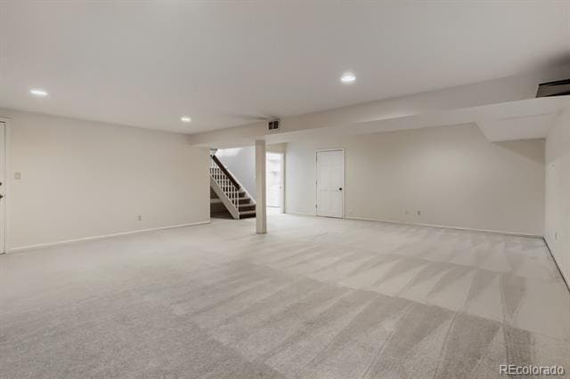 Building Photo - 3567 S Ivanhoe St