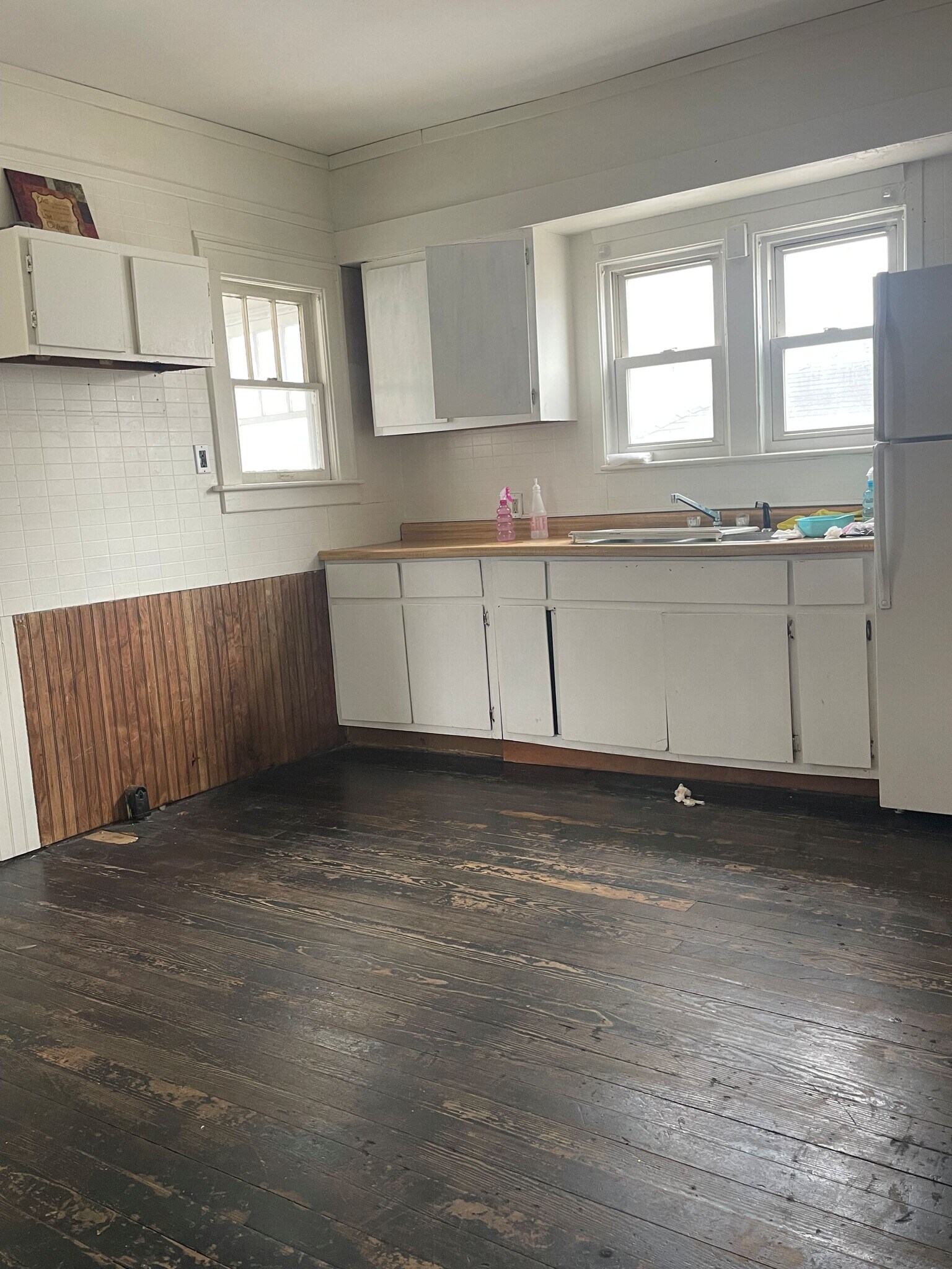 Building Photo - 400 Washington Ave