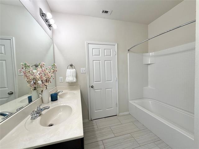 Building Photo - 412 Magma Dr