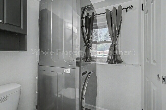 Building Photo - 17805 E Kansas Pl