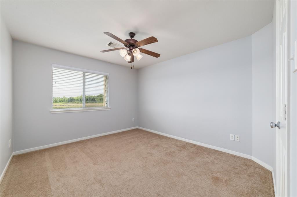 Building Photo - 13312 Barton Meadow Ln