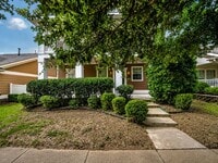 Building Photo - 1232 Appalachian Ln