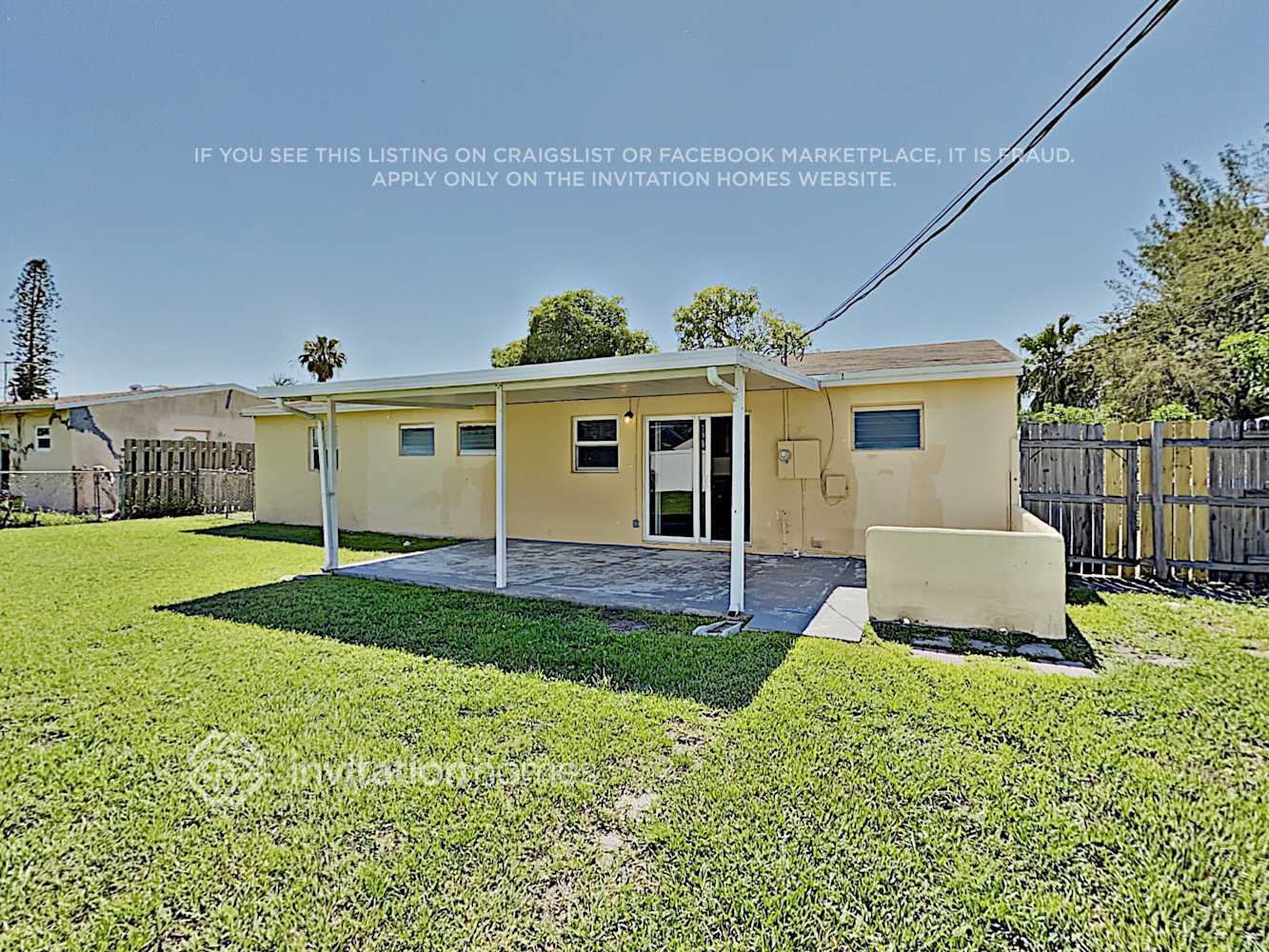 Building Photo - 1540 SW 67th Ave