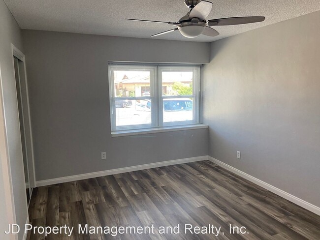 Building Photo - 4 br, 2 bath House - 8671 Chantilly Ave