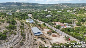 Building Photo - 462 Ledgeview Dr
