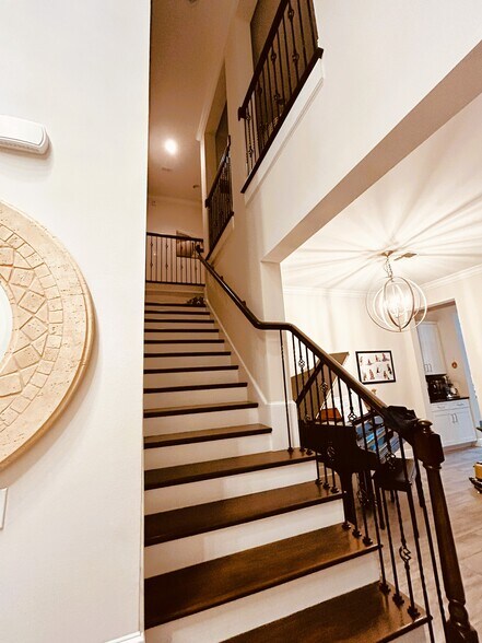 Building Photo - 3191 Players View Cir