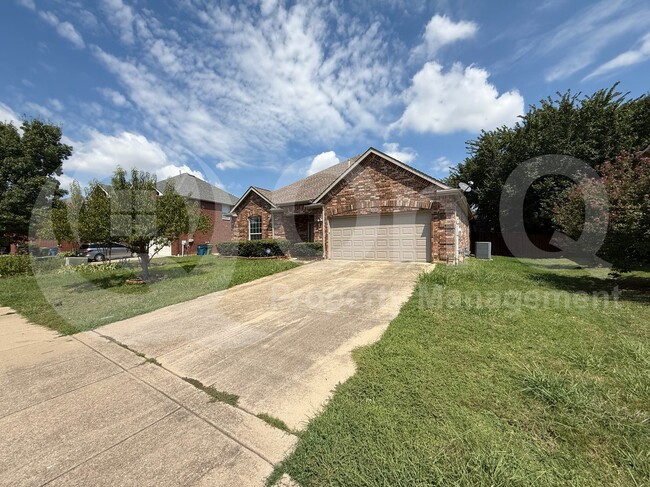Building Photo - 1113 Shadowridge Cir