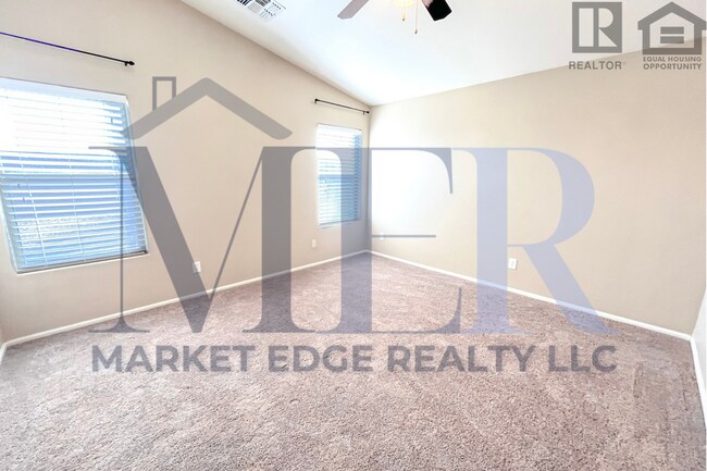 Building Photo - 3Bed/2Bath Home in Maricopa! $399 MOVE-IN SPECIAL! Move-In Ready on 03/26/2026!