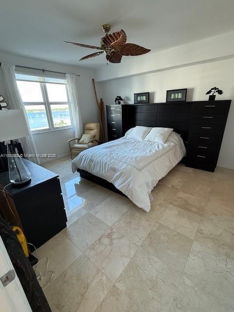 Building Photo - 7900 Harbor Island Dr