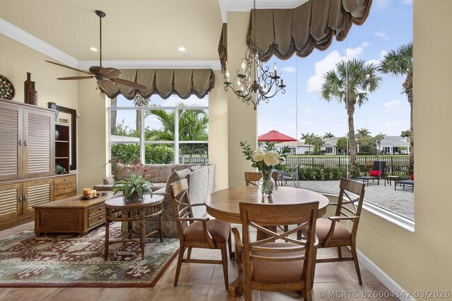 Building Photo - 207 Andalusia Dr