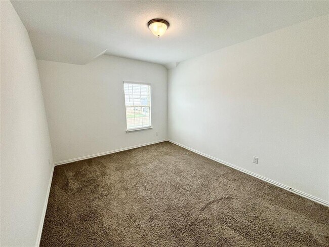 Building Photo - 1010 Ridge Runner Dr