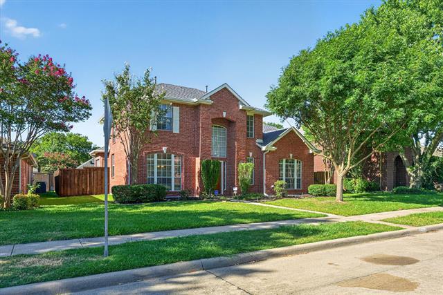 Building Photo - 11613 Alexandria Dr