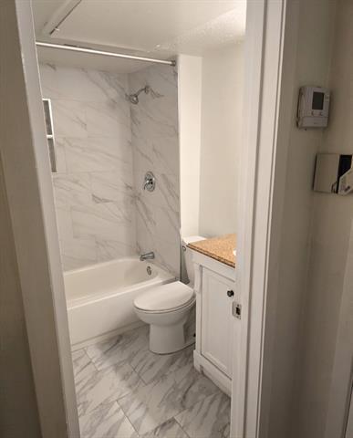 Building Photo - 12810 Midway Rd