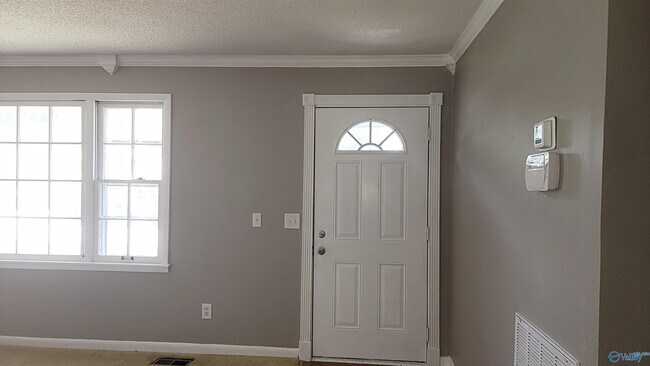 Building Photo - 6010 Ellington Rd NW