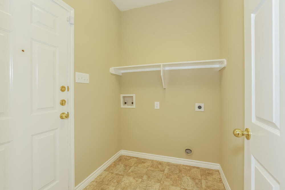 Building Photo - 9309 Rhoni Ct