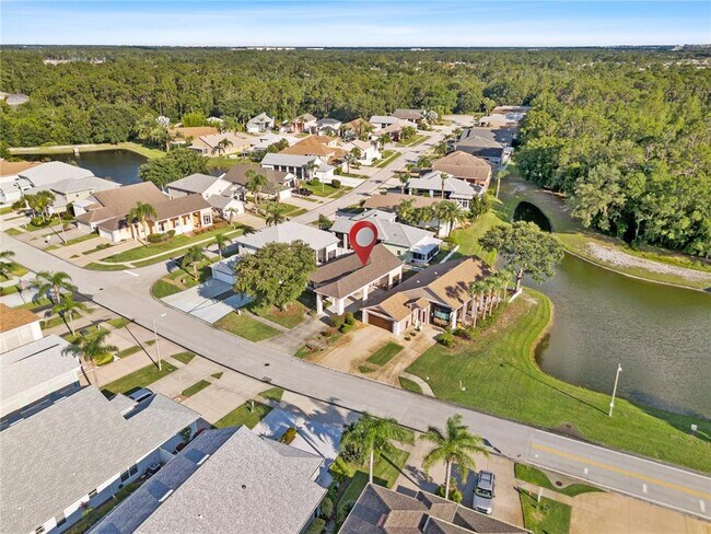 Building Photo - 16602 Citrus Pkwy