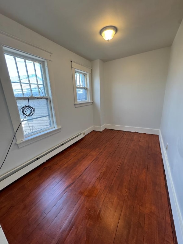 Building Photo - 7 Mulberry St