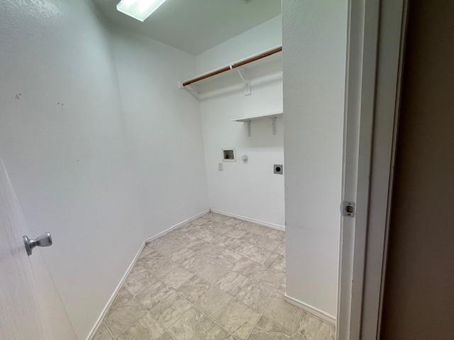 Building Photo - 621 Crystal Falls Dr