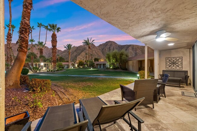 Building Photo - 45800 Pima Rd